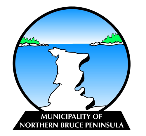 Municipal Logo